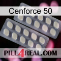 Cenforce 50 07